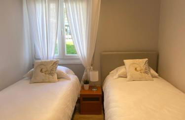 Apartamento Lumokobide - Foto 8