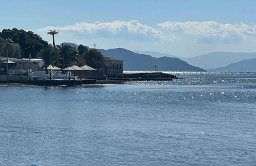 Aegina luxury apartments - Foto 22