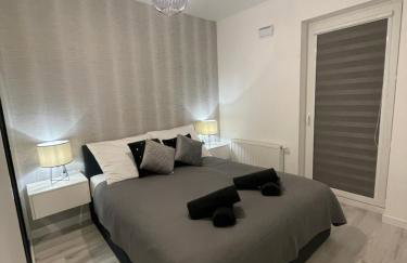 ST55 Apartament - Foto 14