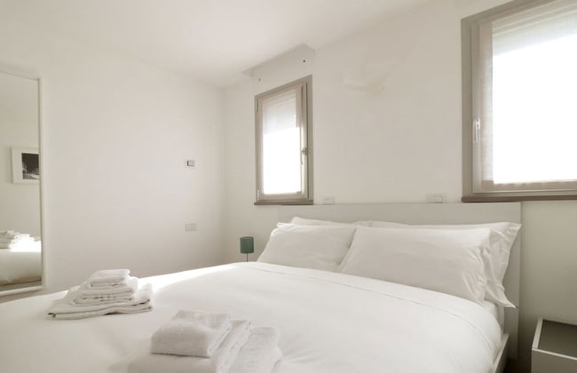 Italianway - Gambara 7-6 - Photo 7