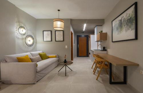 GAIA Suites - Foto 5