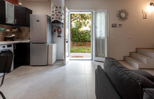 Green House da Fernanda - Foto 15