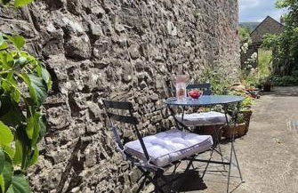 Little Plas - Foto 44