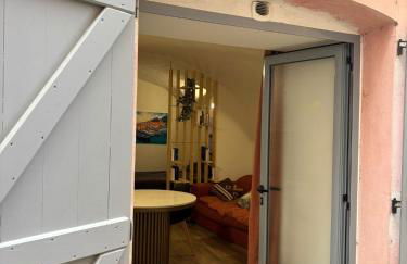 Vittoria Homes / Julia - Photo 9