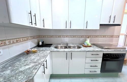 Evans Realty BK 3 habitaciones dobles - Photo 21