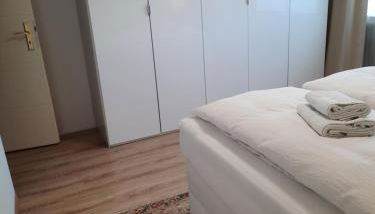 Moderne 3Zimmer Wohnung, in Königsbrunn bei Augsburg - Foto 4