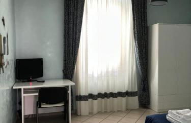 Pasubio House Intero appartamento - Foto 6