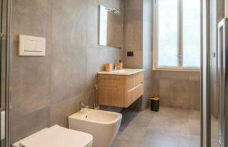 SANTO'S - Seaside and bikeway in Riviera & Sanremo - Foto 39