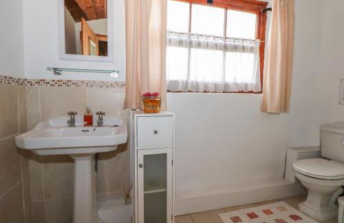 Downs View Dairy - Foto 33