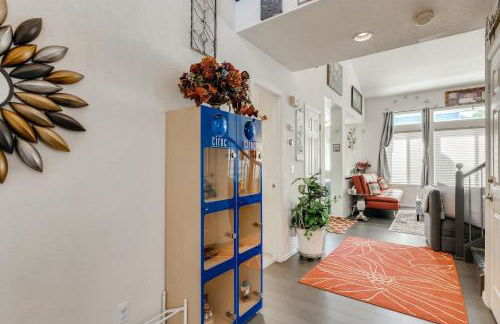 342 English Sparrow Dr - Foto 23