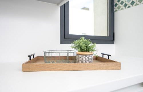 iloftmalaga Pacífico - Edf. Oceanía - Photo 13