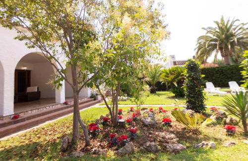 Holiday Home Villa Esplai by Interhome - Foto 84