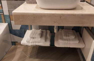 Aura di mare - Foto 9