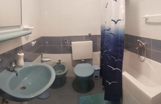 Apartments Katarina - Foto 51