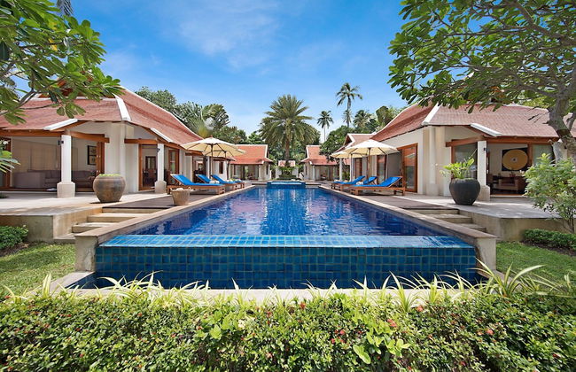 Baan Chao Lay - Foto 17