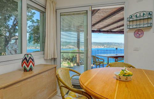 Villa Paradiso - Foto 30