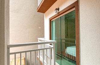 Antiquus ApartHotel - Foto 75