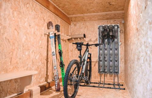 Kerschbaumhof - Foto 41