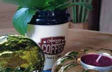 Osada California - Foto 67