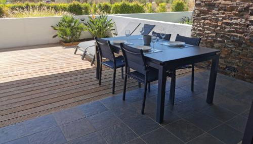 SE7EVILAS - JustZen - Foto 5