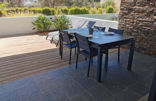 SE7EVILAS - JustZen - Foto 5