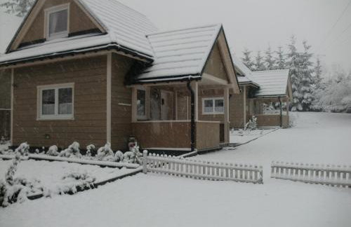 Lawendowa Dolina - Foto 31