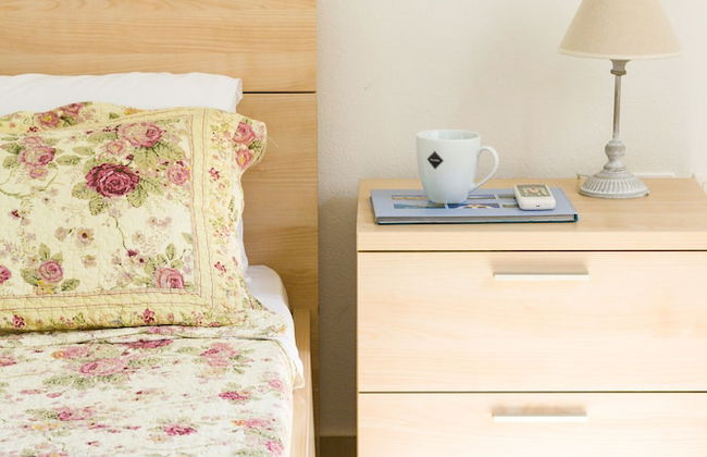 Bali Villas - Photo 7