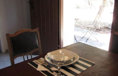 Trouli House - Foto 14