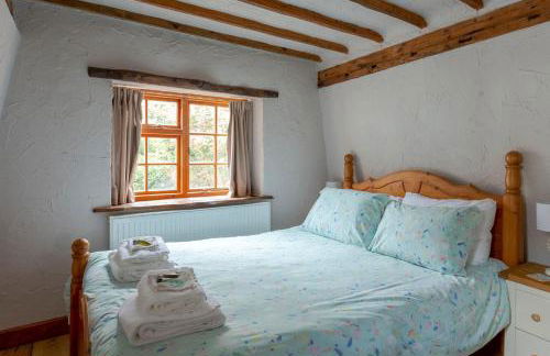 Bay Cottage in Broadstairs - Exclusive unmissable deals! Book now before it's too late! - Foto 11