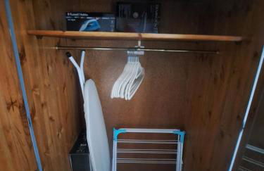 NC500 - Modern croft house at Handa HI-00734-F - Foto 55