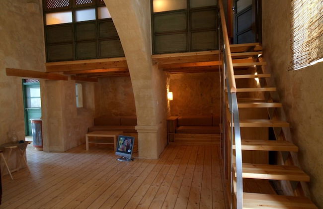 The Milio's House - Foto 4