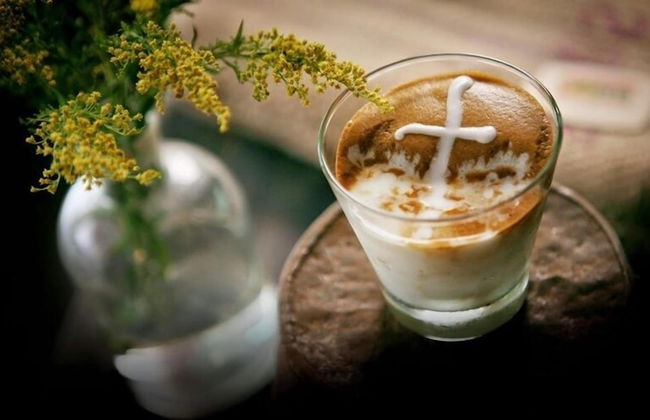 Villa Pleiku Pho - Foto 8