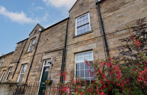 Charming Edwardian Stone Cottage Countryside Views - Pass the Keys - Foto 1