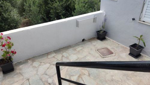 Irini Apartment - Foto 3