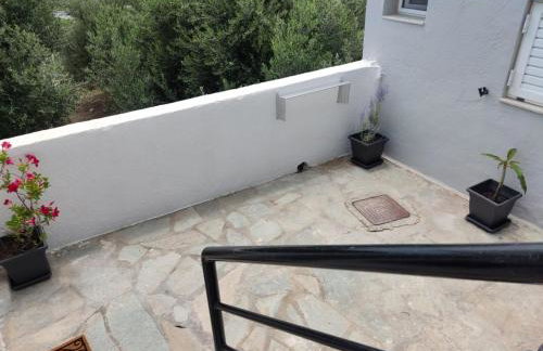 Irini Apartment - Foto 3