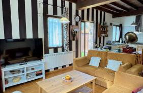 Casa Neira - Foto 21