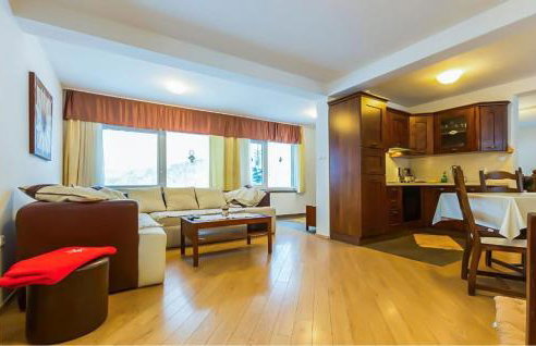 Lovely Home In Gospic - Foto 4