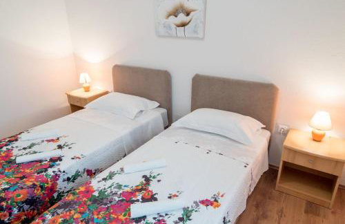 Apartment Anteo free parking - Foto 23