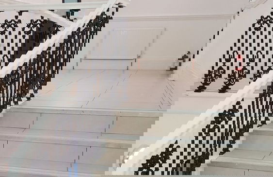 The Apartment Company - Foto 37