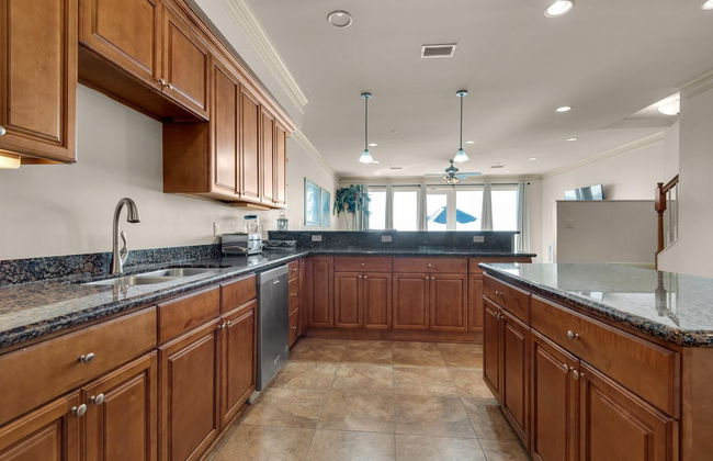 White Sands 447 - Photo 14