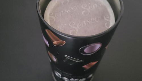 Appartement Brest Saint Martin - Foto 4