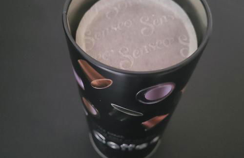 Appartement Brest Saint Martin - Foto 4