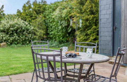 3 Bed in Alwinton oc-cn039 - Foto 22