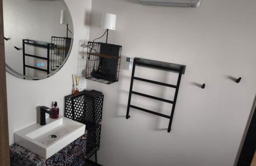 Près colmar 6 - Foto 42