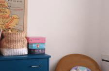 Le Nid de Jeanne - Foto 4