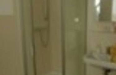 Schrotboden - Foto 14