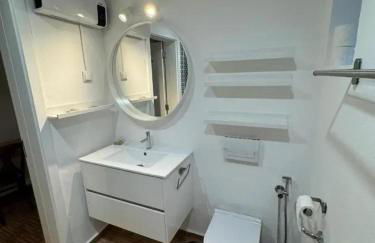 Cozy house in São Brás de Alportel with shared pool 60 m² - Foto 16