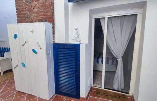 Pino Marino - Foto 6