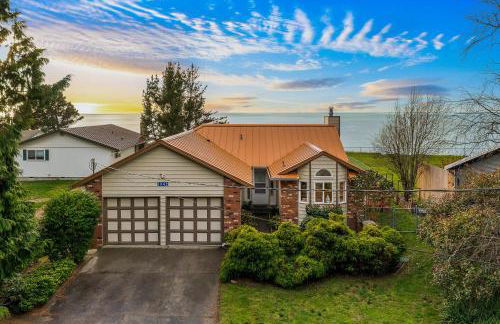 @ Marbella Lane – Wave House, Your Oceanfront Retreat! - Foto 35