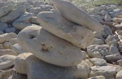 En plein cœur de l’Île d'Oléron, suite parentale. - Foto 19